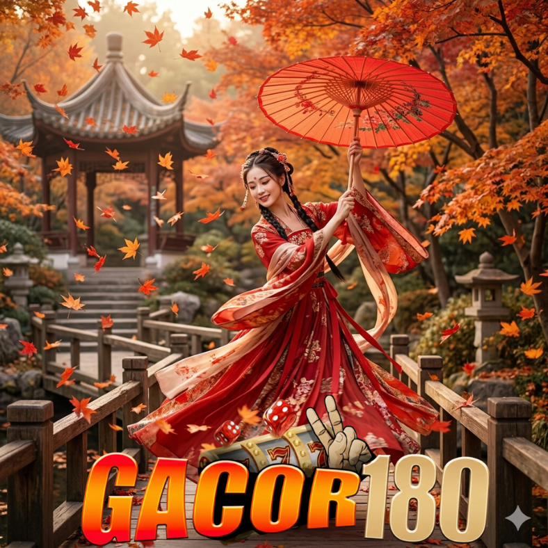 Galeri foto JUDULSITUS di Jakarta